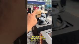 မလောင်ရင် လောင်အောင်တင်ဖွင့်ကြည့် ၂/၃ ခါမြောက်ရင် ကျွမ်းကျင်အဆင့်ရောက်ပီ