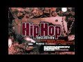 Roland JV Board 12 - HipHop Collection Demo - YouTube