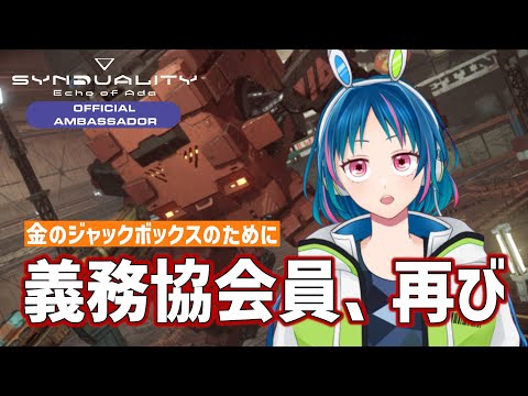 thumbnail_vVHgJ8A-NYk