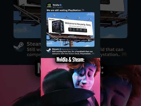 PlayStation still can't do native 4k 😭🎮