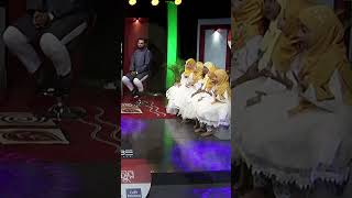 বিসমিল্লাহ বিসমিল্লাহ | Bismillah Bismillah | হৃদয়ের সুর | Islamic Song | Chandralok Studio