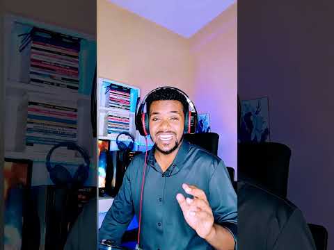 Comment section #shorts