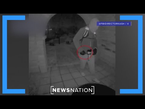 Click to play Video