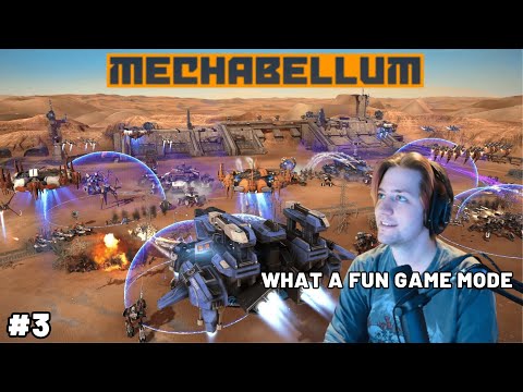 Sodapoppin's Intense Gameplay: 2v2 and Four-Player Brawls Unleashed