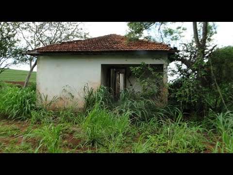 Tiozão Trepa Para Fazer Moral Para a Moça, Mas no Giro Pulou Sem Pensar nas Consequências
