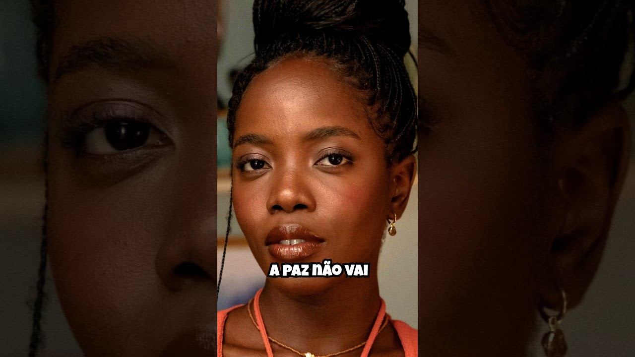 Dona de Mim  Justiça concede guarda provisória de Sofia a Léo!