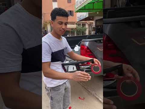 #tunis #automobile #ููุฏู #ุงูุณุจููุฑ #ุงูููุฑู #music #bikelife #ุงููุธุงูู #tunisia #stunt