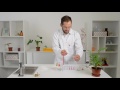 Neutralization Reactions in Experiments
