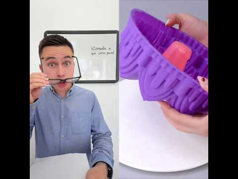 Text To Speech ๐น ASMR Cake Storytime @Federico Millan #foryou #funny #fypใท #storytime #humor