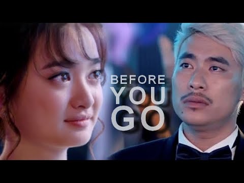 jailbait | before you go.