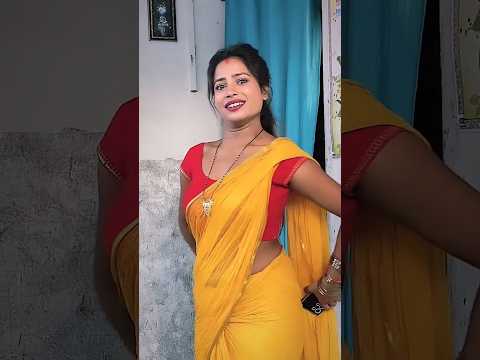 Jane man tu Kahan hai š
#shortsvideo #comedy #anjalichauhan #anjali