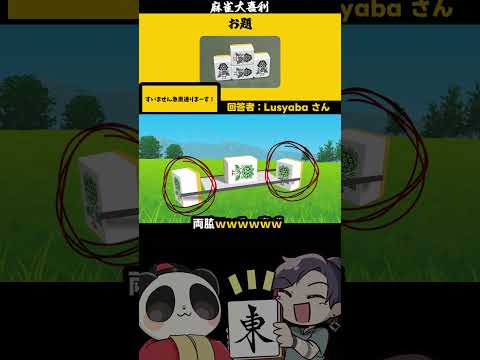 thumbnail_vVQx7hkkkYc