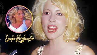 Linda Kozlowski’s Bikini Photos Spark Outrage — Too Bold Even for Adults!