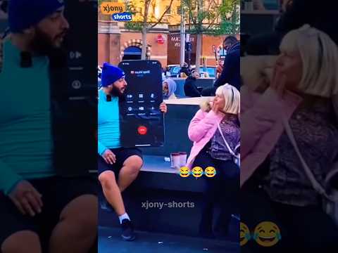 The end 😂😂😂#viral #shorts #funny #fails