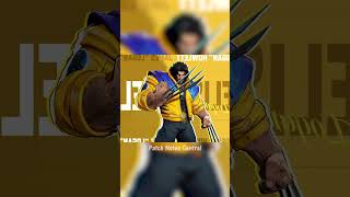 BIGGEST Marvel Rivals Update EVER! | Gaming News & Updates