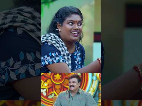 എനിക്ക് ഒരു സമാധാനവുമില്ല !