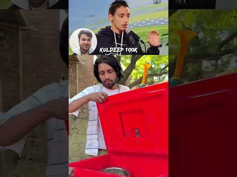 Try Not to Laugh Challenge 🤣 Pt53 #funny #shorts #viralshorts