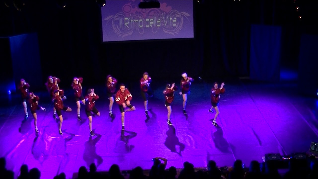 Danza&arte