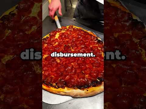 I laughed at my husband's funeral.