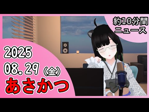 thumbnail_vVVE5brXF9s