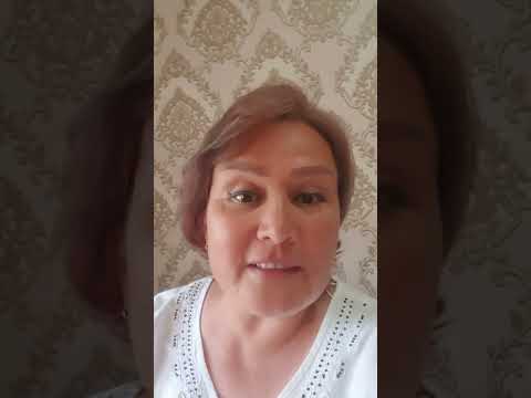 Хужжатлар тахлилида очилган сирлар