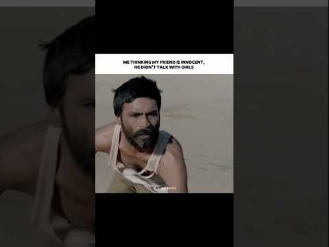 Dost ne bhi apni aukat dikha di 😭🥲~ #trending #shorts #fypシ #reels #memes #relatable #funny #edit