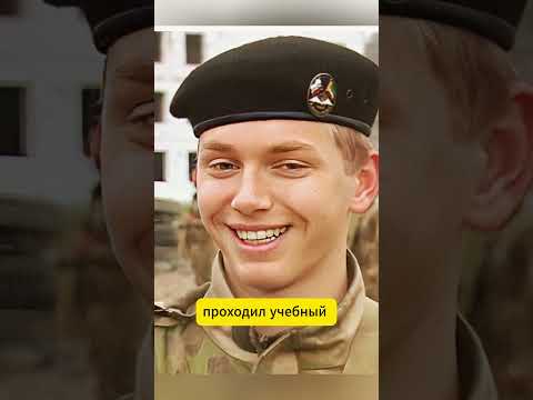 Трое детей и ни один не похож на мать. Кристина Орбакайте