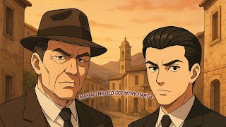 Mafia The Old Country Gameplay Walkthrough Intro! #mafia #mafiaoldcountry #mafiagame