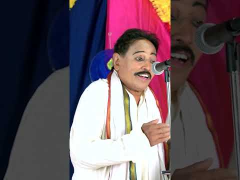 रम्पत हरामी की नौटंकी ~ रुखसाना ने सबको दिखाया ~ रम्पत ने लगाई पंचायत ~ (Part-3 ) ~ #rampatharami