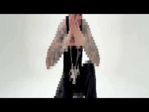 EASYKID - Y si peleamos Ft. Kali Uchis (Visualizer)