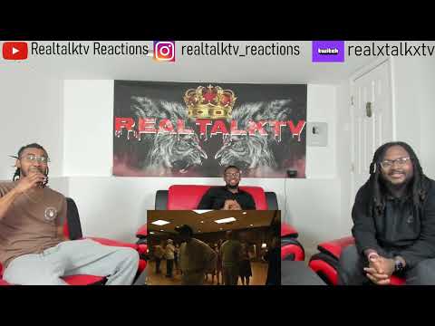 BAD BUNNY - BAILE INoLVIDABLE (Video Oficial) | DeBÍ TiRAR MáS FOToS REACTION