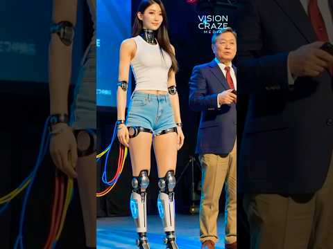 When AI Shows Us the Future of Robotics