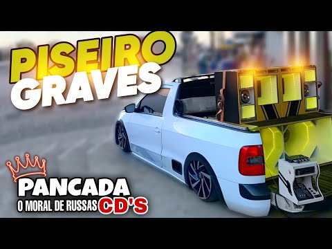PISEIRO JUNHO 2025 | PISEIRO DE PAREDÃO 2025 - PISEIRO 2025 | PISEIRO ATUALIZADO 2025 - PAREDÃO 2025