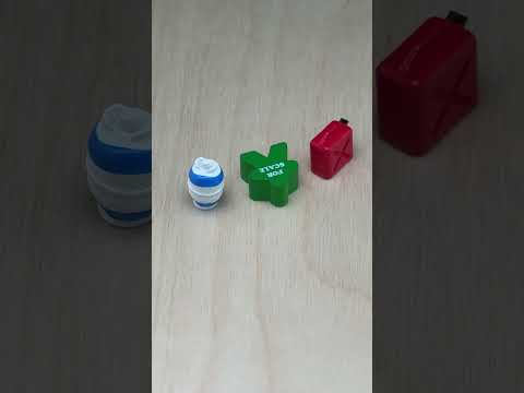 video screenshot