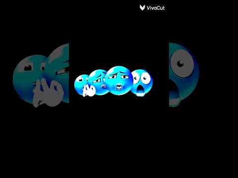 SUSUCRIBETE SI AMAS A TU MAMA