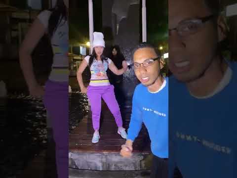 COMO CONQUISTAR una VENEZOLANA🇻🇪🇻🇪