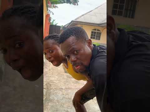 #afrohouse #amapiano #dj #music #remix #duet #amapianotv #funnysongs #funny