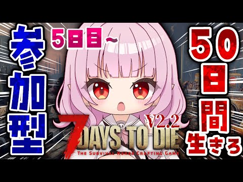 thumbnail_vVf-JHxrCI4