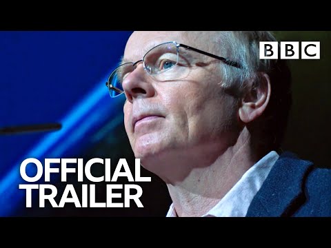 The Trick | Trailer - BBC Trailers