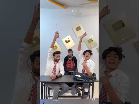 স্যার কালোডনকে শিক্ষা দিল 😱🤣🤣 #shorts #viral #trending #funny #story #explain