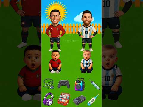 এই চ্যালেঞ্জ টা কে পূরণ করতে পারবে?কলম,খাতা পর্ব-৭🤔✅🤯​ #shorts​#football#messi #ronaldo#reels​#viral