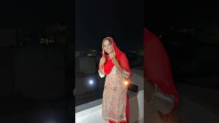 Log to mujhe simple dekhkar bhi jal jate hai 😁🤟 #priyanka_chouhan70 #reelsinstagram #reels