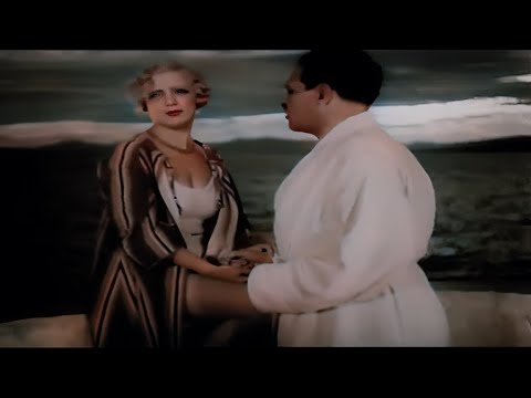 اول فيلم لنجيب الريحانى  فيلم  ياقوت
