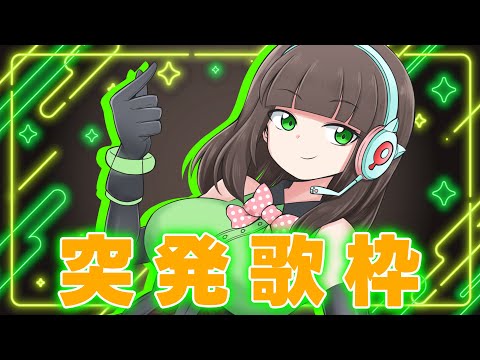 thumbnail_vVlVIgGEmtA