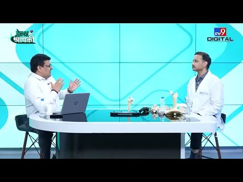 Robotic vs Manual Surgery: Which is Better for Hip & Knee Replacement?