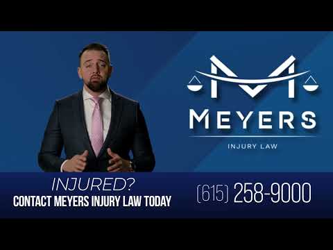Remember To Check The Boxes When Hiring An Injury Lawyer!