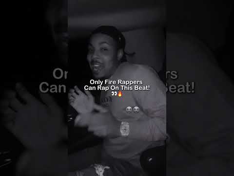 full beat 👇 #typebeat #meekmilltypebeat #gherbotypebeat