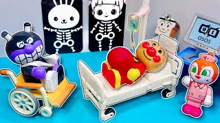 動画サムネイル
