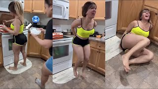 TRY NOT TO LAUGH 😆 Best Funny Videos Compilation 😂😁😆 Memes Funny Video Part 5