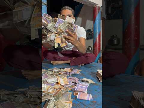 मेले में दुकान लगा कर 6 लाख रुपए कमा लिए part-2😍|| minivlog 142/300😎|| #minivlog #shortvideo